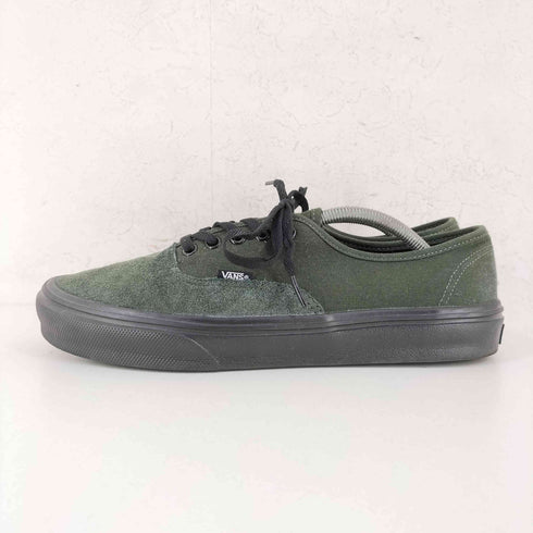 バンズ VANS AUTHENTIC LITE オーセンティック ライト スニーカー メンズ JPN:29