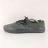 バンズ VANS AUTHENTIC LITE オーセンティック ライト スニーカー メンズ JPN:29