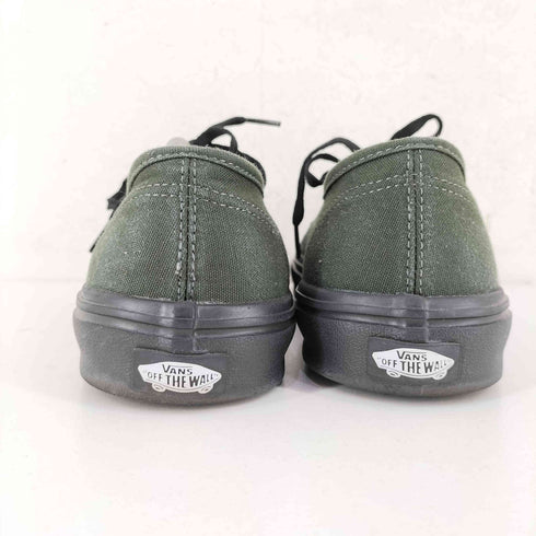 バンズ VANS AUTHENTIC LITE オーセンティック ライト スニーカー メンズ JPN:29