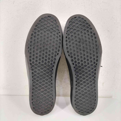 バンズ VANS AUTHENTIC LITE オーセンティック ライト スニーカー メンズ JPN:29