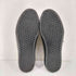 バンズ VANS AUTHENTIC LITE オーセンティック ライト スニーカー メンズ JPN:29