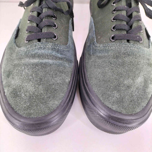 バンズ VANS AUTHENTIC LITE オーセンティック ライト スニーカー メンズ JPN:29