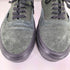 バンズ VANS AUTHENTIC LITE オーセンティック ライト スニーカー メンズ JPN:29