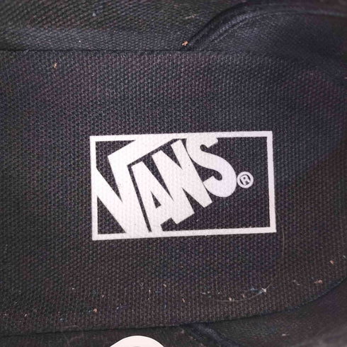 バンズ VANS AUTHENTIC LITE オーセンティック ライト スニーカー メンズ JPN:29