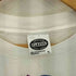 AMERICAN CLASSIC 90s USA製 Newport Ri 袖裾シングル イラストプリント 半袖Tシャツ カットソー メンズ XL