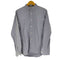 ポールスミス Paul Smith L/S BDシャツ メンズ import:M