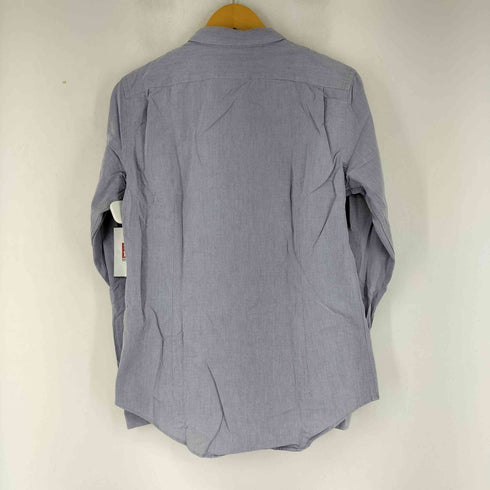ポールスミス Paul Smith L/S BDシャツ メンズ import:M