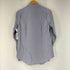 ポールスミス Paul Smith L/S BDシャツ メンズ import:M