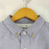 ポールスミス Paul Smith L/S BDシャツ メンズ import:M