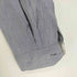 ポールスミス Paul Smith L/S BDシャツ メンズ import:M