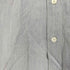 ポールスミス Paul Smith L/S BDシャツ メンズ import:M