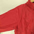 エディーバウアー Eddie Bauer 80-90S 黒タグ後期 パッカブル フード リップストップ マウンテン パーカー メンズ import:M