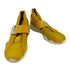 ナイキ NIKE KOMYUTER PRM メンズ JPN:28