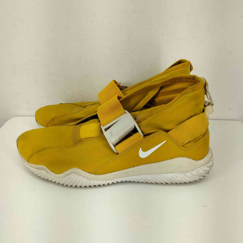 ナイキ NIKE KOMYUTER PRM メンズ JPN:28