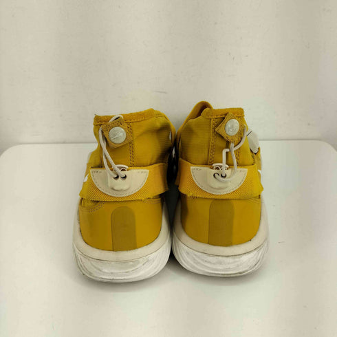 ナイキ NIKE KOMYUTER PRM メンズ JPN:28