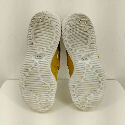 ナイキ NIKE KOMYUTER PRM メンズ JPN:28
