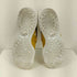 ナイキ NIKE KOMYUTER PRM メンズ JPN:28