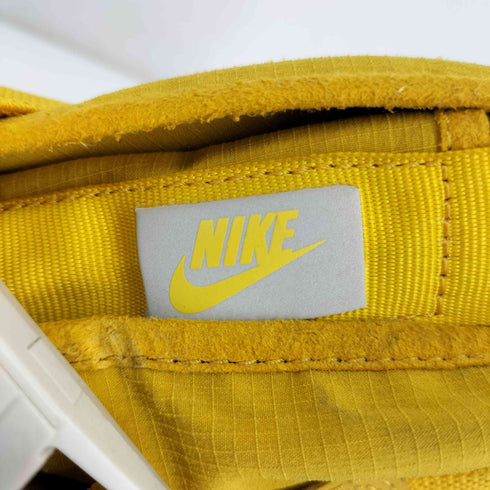 ナイキ NIKE KOMYUTER PRM メンズ JPN:28