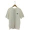 カーハート Carhartt ワンポイントロゴ ポケット半袖Tシャツ カットソー メンズ M