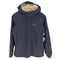 コロンビア Columbia Omni Heat Tech Zip Hooded Winter Jacket オムニヒート ジップ フーデット ウィンター ジャケット パテッド ジャケット レディース import:XL