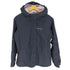 コロンビア Columbia Omni Heat Tech Zip Hooded Winter Jacket オムニヒート ジップ フーデット ウィンター ジャケット パテッド ジャケット レディース import:XL