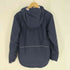 コロンビア Columbia Omni Heat Tech Zip Hooded Winter Jacket オムニヒート ジップ フーデット ウィンター ジャケット パテッド ジャケット レディース import:XL