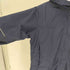 コロンビア Columbia Omni Heat Tech Zip Hooded Winter Jacket オムニヒート ジップ フーデット ウィンター ジャケット パテッド ジャケット レディース import:XL