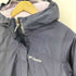 コロンビア Columbia Omni Heat Tech Zip Hooded Winter Jacket オムニヒート ジップ フーデット ウィンター ジャケット パテッド ジャケット レディース import:XL