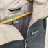 コロンビア Columbia Omni Heat Tech Zip Hooded Winter Jacket オムニヒート ジップ フーデット ウィンター ジャケット パテッド ジャケット レディース import:XL