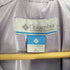 コロンビア Columbia Omni Heat Tech Zip Hooded Winter Jacket オムニヒート ジップ フーデット ウィンター ジャケット パテッド ジャケット レディース import:XL