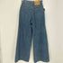 コトハヨコザワ kotohayokozawa 22aw LAYERED DENIM PANTS レディース JPN:S