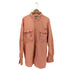 コロンビアスポーツウェア Columbia Sportswear AHAMA II L/S SHIRT バハマIIロングスリーブシャツ フィッシングシャツ メンズ XL