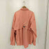 コロンビアスポーツウェア Columbia Sportswear AHAMA II L/S SHIRT バハマIIロングスリーブシャツ フィッシングシャツ メンズ XL