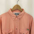 コロンビアスポーツウェア Columbia Sportswear AHAMA II L/S SHIRT バハマIIロングスリーブシャツ フィッシングシャツ メンズ XL