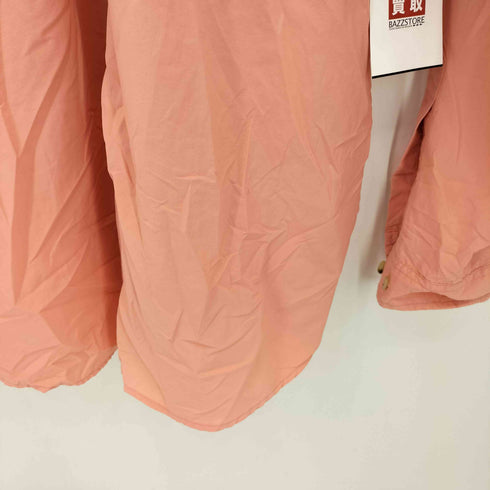 コロンビアスポーツウェア Columbia Sportswear AHAMA II L/S SHIRT バハマIIロングスリーブシャツ フィッシングシャツ メンズ XL
