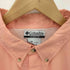 コロンビアスポーツウェア Columbia Sportswear AHAMA II L/S SHIRT バハマIIロングスリーブシャツ フィッシングシャツ メンズ XL