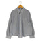 ブルックスブラザーズ 346 BROOKS BROTHERS ストライプBDシャツ メンズ 17 1/2-4/5
