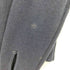 バナナリパブリック BANANA REPUBLIC ダブルブレスト ニットブレザー レディース XS