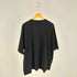 チャンピオン Champion ロゴパッチ クルーネックTシャツ メンズ XXL