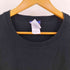 チャンピオン Champion ロゴパッチ クルーネックTシャツ メンズ XXL