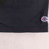 チャンピオン Champion ロゴパッチ クルーネックTシャツ メンズ XXL