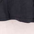 チャンピオン Champion ロゴパッチ クルーネックTシャツ メンズ XXL