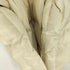 ボッテガヴェネタ BOTTEGA VENETA 20AW Daniel Lee ダニエル・リー期 Popline Puffer Coat ポプリンダウンコート レディース import:S