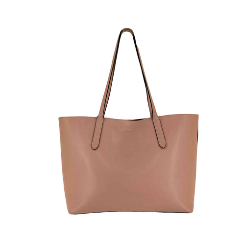 コーチ COACH アベニュー トートバッグ レディース