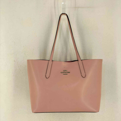 コーチ COACH アベニュー トートバッグ レディース