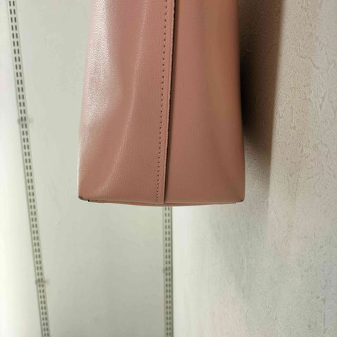 コーチ COACH アベニュー トートバッグ レディース