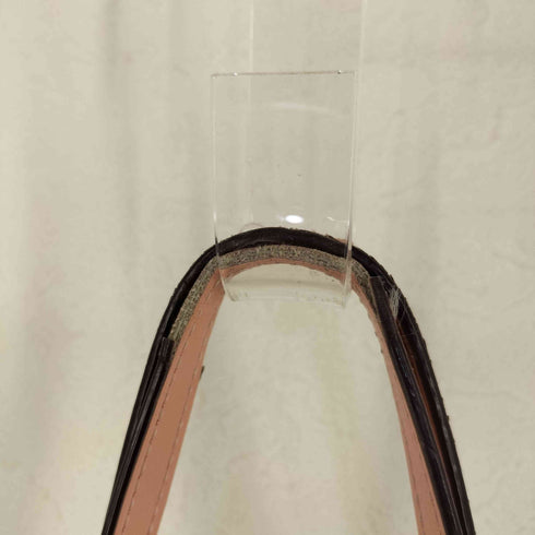 コーチ COACH アベニュー トートバッグ レディース