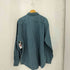 ギャップ Gap 00s OLD チェック柄 レギュラーカラー長袖シャツ メンズ XL