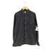 ザノースフェイス THE NORTH FACE L/S Stretch Flannel Shirt ロングスリーブ ストレッチ フランネルシャツ メンズ import:XL