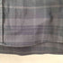 ザノースフェイス THE NORTH FACE L/S Stretch Flannel Shirt ロングスリーブ ストレッチ フランネルシャツ メンズ import:XL